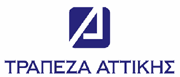 Attica Bank